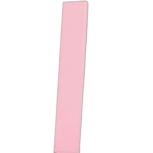 sword, weapon, staff, umbrella transparent PNG cut-out