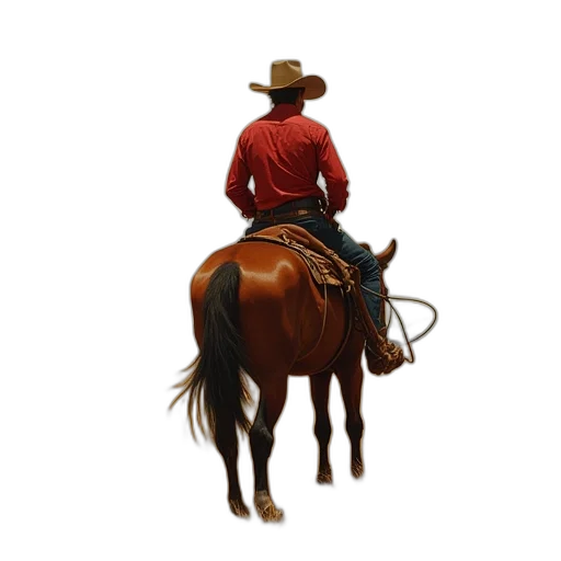 hat, animal, jacket, staff transparent PNG cut-out