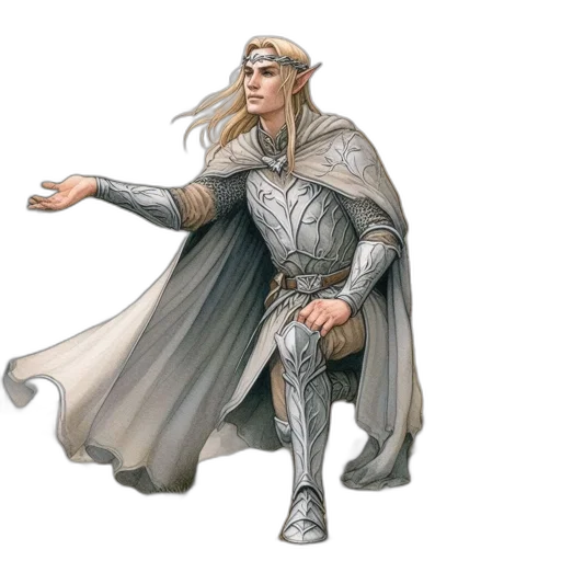 sword, dragon, fantasy art, concept art transparent PNG cut-out