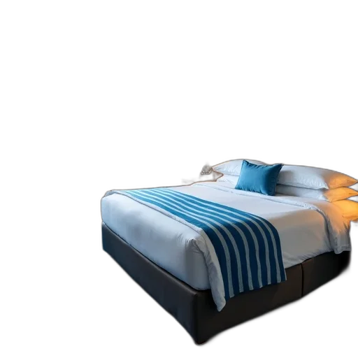furniture, weapon, staff, robot transparent PNG cut-out