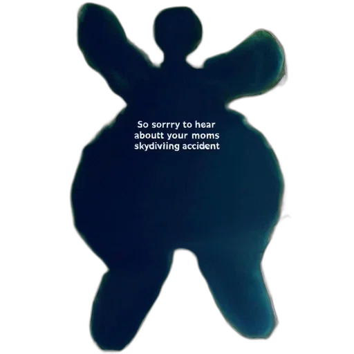 food, robot, creature, animal transparent PNG cut-out