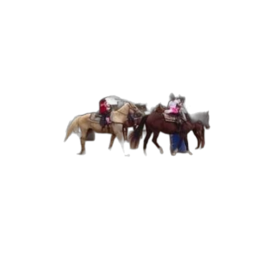 animal, furniture, 3d render, concept art transparent PNG cut-out