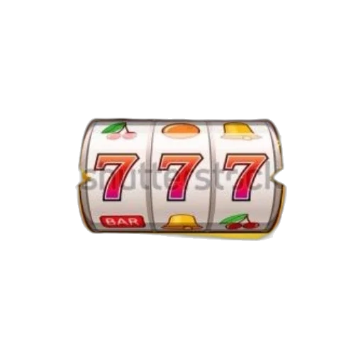 food, bottle, golden, slot transparent PNG cut-out