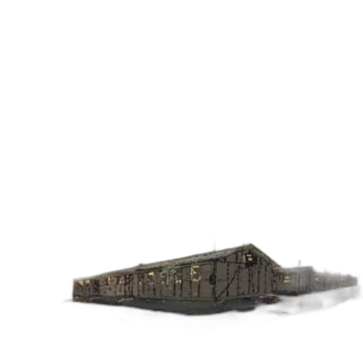 shoes, weapon, sword, furniture transparent PNG cut-out