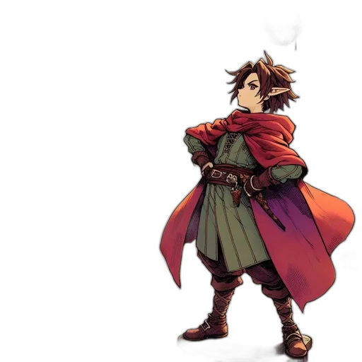 staff, sword, concept art, fantasy art transparent PNG cut-out