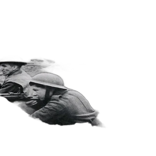 hat, car, weapon, crown transparent PNG cut-out