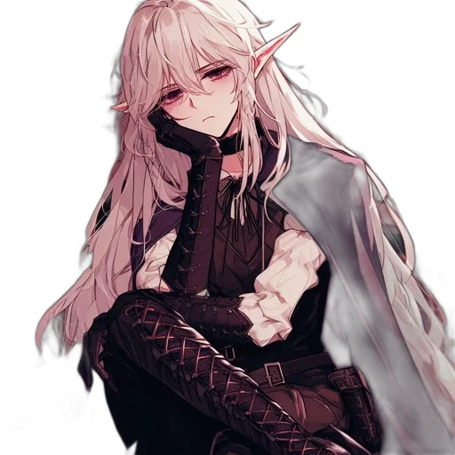 weapon, dragon, sword, staff transparent PNG cut-out