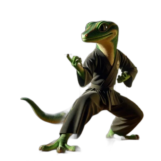 dragon, animal, creature, concept art transparent PNG cut-out