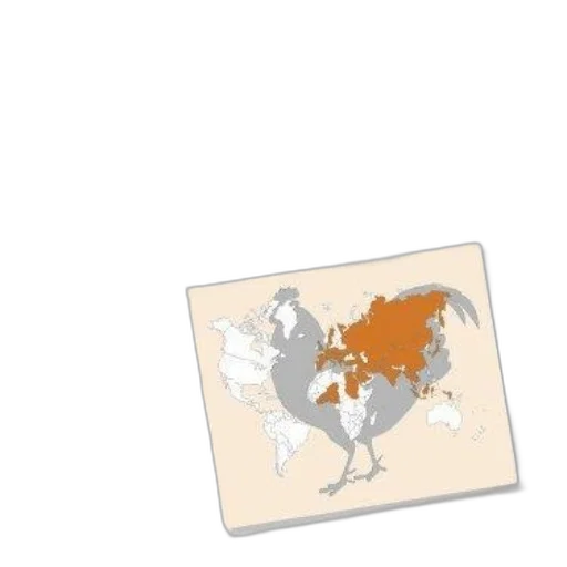 crown, dragon, hair, jewelry transparent PNG cut-out