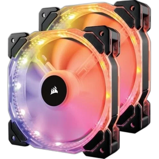 robot, weapon, 3d render, vaporwave transparent PNG cut-out