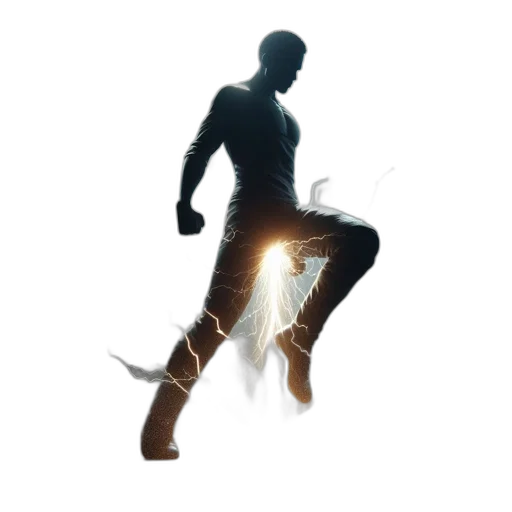 staff, weapon, dragon, concept art transparent PNG cut-out