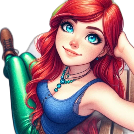 staff, face, jewelry, weapon transparent PNG cut-out