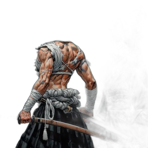 sword, weapon, fantasy art, concept art transparent PNG cut-out