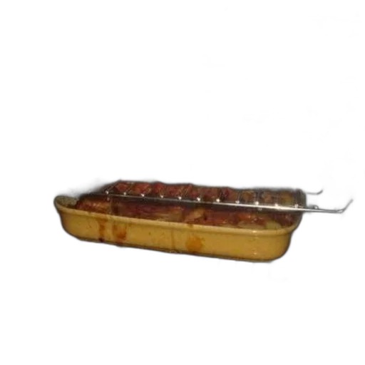 food, crown, staff, furniture transparent PNG cut-out