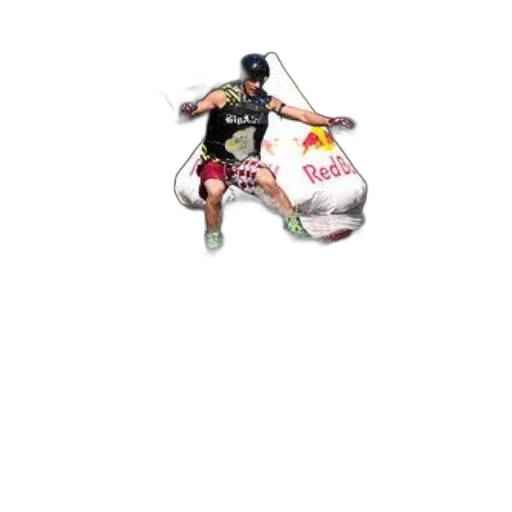 3d render, photorealistic, pixel art, concept art transparent PNG cut-out