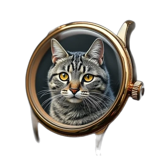 jewelry, staff, animal, crown transparent PNG cut-out