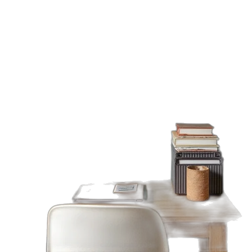 bottle, furniture, hair, shoes transparent PNG cut-out