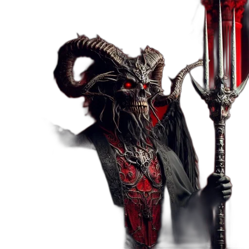 staff, sword, dragon, weapon transparent PNG cut-out