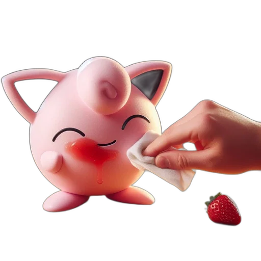 food, creature, weapon, animal transparent PNG cut-out