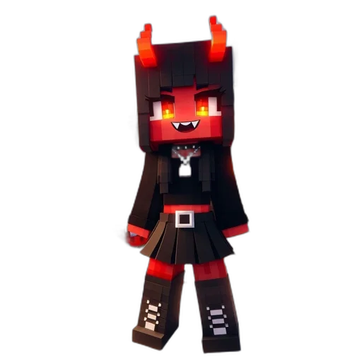 staff, pixel art, 3d render, concept art transparent PNG cut-out