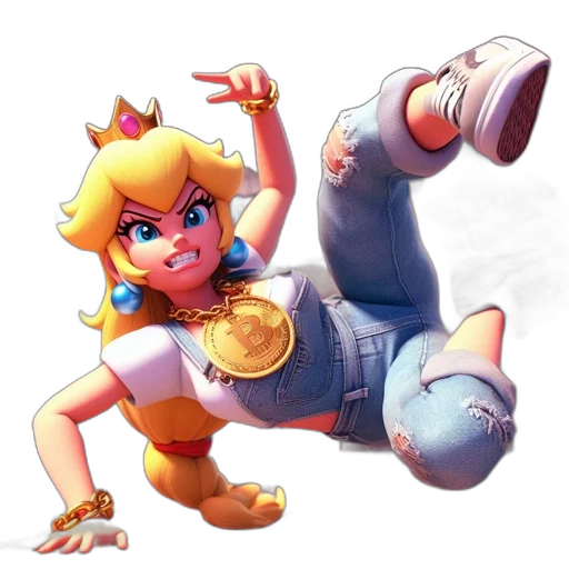 weapon, crown, staff, sword transparent PNG cut-out