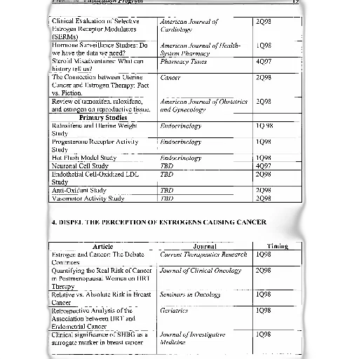 table, scientific, document, lists transparent PNG cut-out