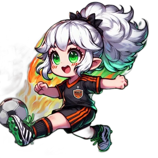dragon, staff, weapon, anime transparent PNG cut-out