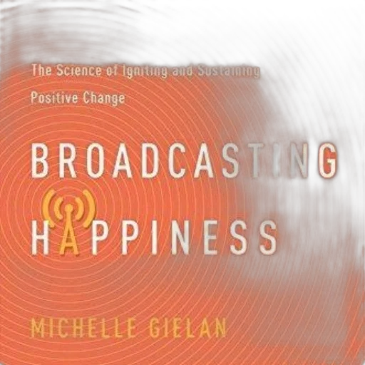 broadcasting, happiness, science, igniting transparent PNG cut-out