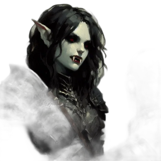 face, staff, mask, dragon transparent PNG cut-out
