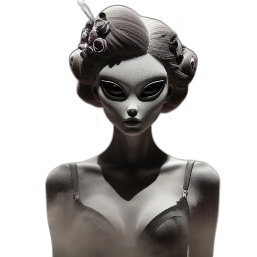 mask, jewelry, dress, crown transparent PNG cut-out