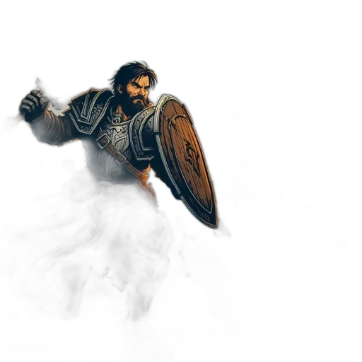 sword, dragon, weapon, fantasy art transparent PNG cut-out
