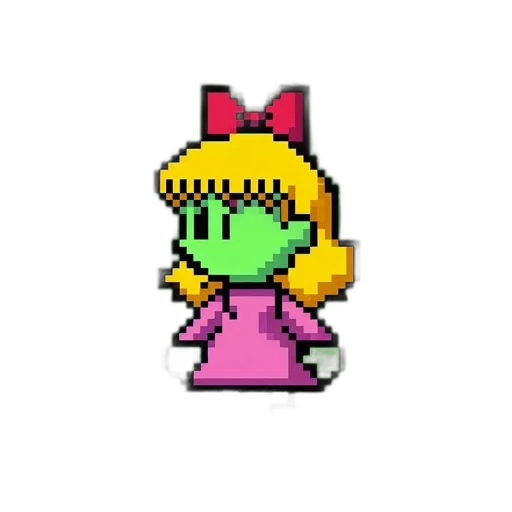 staff, hat, crown, dress transparent PNG cut-out