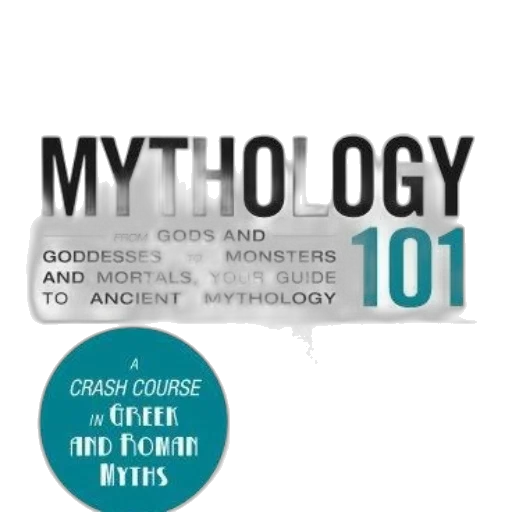 mythology, 101, gods, goddesses transparent PNG cut-out