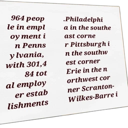 image, contains, text, about transparent PNG cut-out