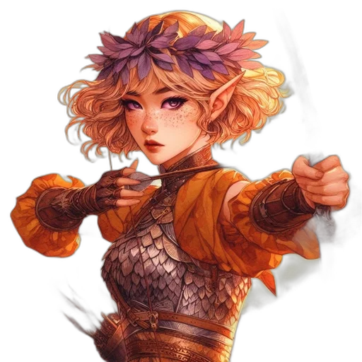 staff, crown, sword, weapon transparent PNG cut-out