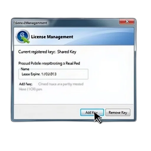 computer, screen, displaying, software transparent PNG cut-out