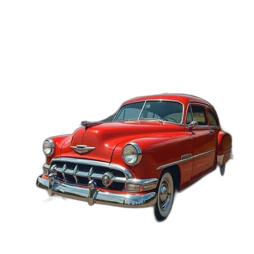 car, weapon, animal, robot transparent PNG cut-out