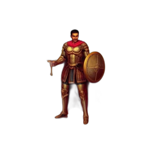 staff, weapon, sword, pixel art transparent PNG cut-out
