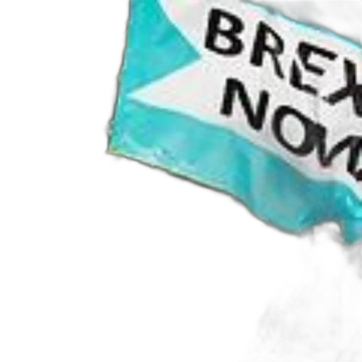 teal, flag, word, brex transparent PNG cut-out