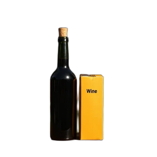 bottle, weapon, food, staff transparent PNG cut-out