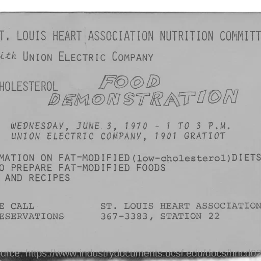 black, white, flyer, cholesterol transparent PNG cut-out
