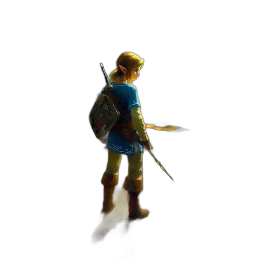 sword, weapon, staff, concept art transparent PNG cut-out