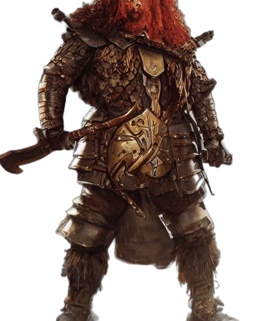 sword, staff, weapon, mask transparent PNG cut-out