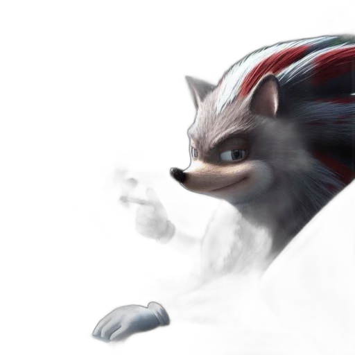 dragon, creature, animal, concept art transparent PNG cut-out