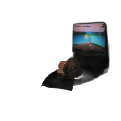 hat, hair, shoes, robot transparent PNG cut-out