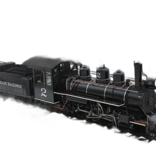 3d render, photorealistic, concept art, black transparent PNG cut-out