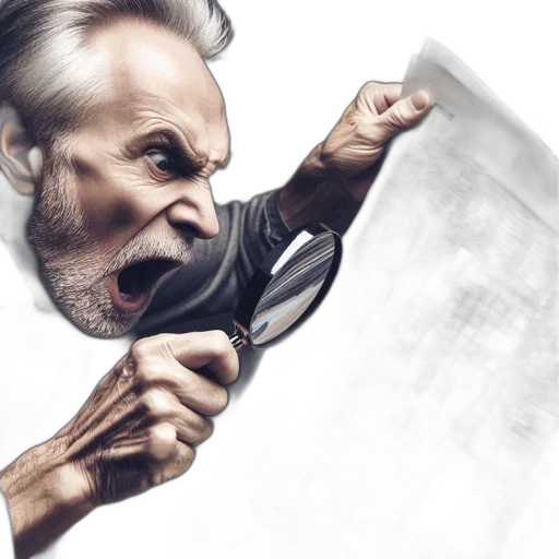 face, mask, weapon, staff transparent PNG cut-out