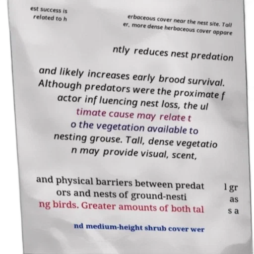 weapon, scientific, study, discusses transparent PNG cut-out