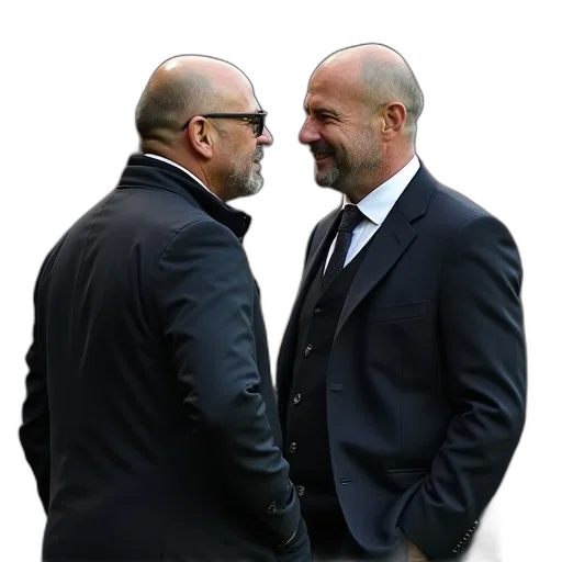 jacket, newcastle, boss, pepe transparent PNG cut-out