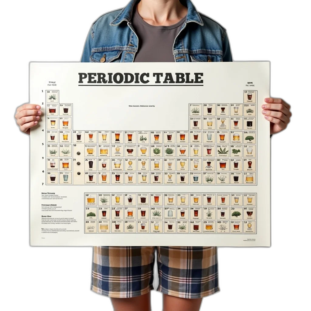 furniture, jacket, person, holding transparent PNG cut-out